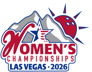 Women's Championships